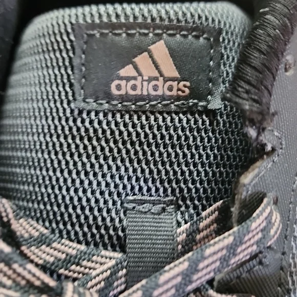 ADIDAS Cloudfoam Comfort - Picture 4 of 10